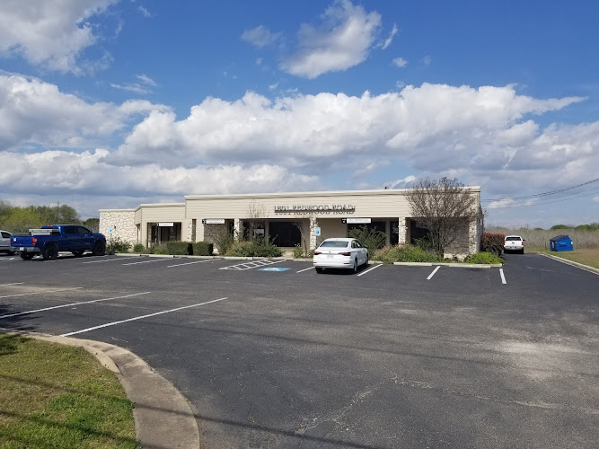 Hays County Sports Medicine