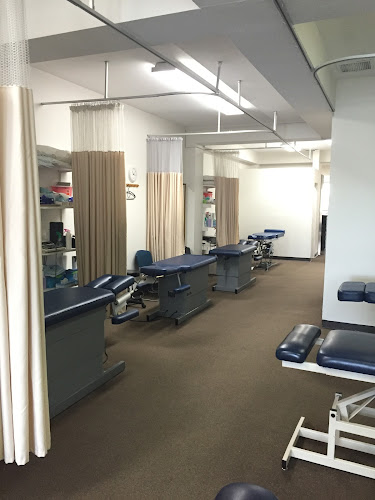 Forest Hills Rehabilitation, Chiropractic & Physical Therapy Queens
