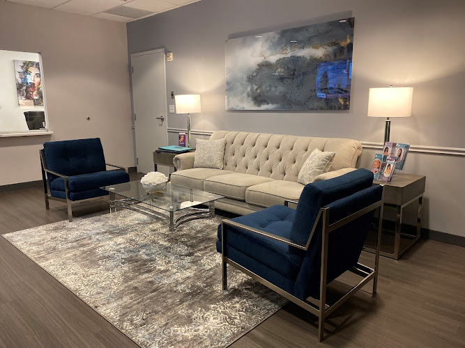 North Texas Cosmetic Surgery