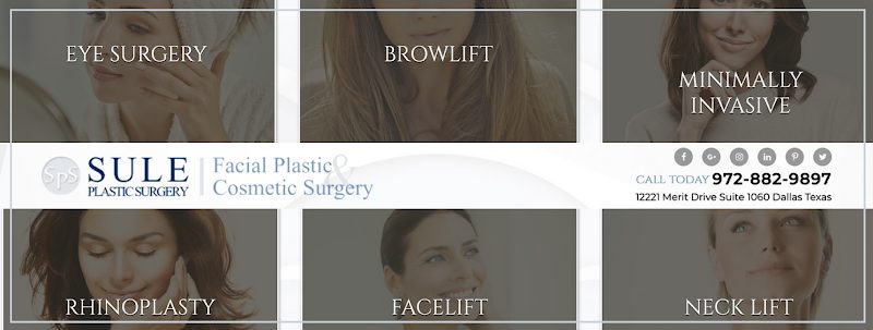 Sule Plastic Surgery