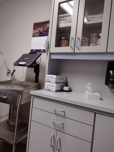 Foard County Medical Clinic