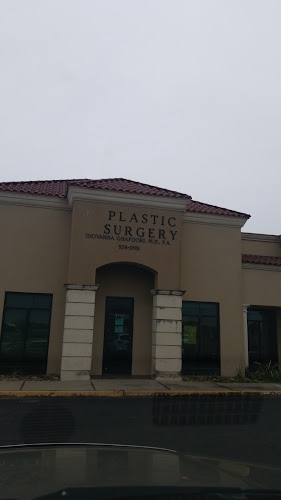 RGV Rehab