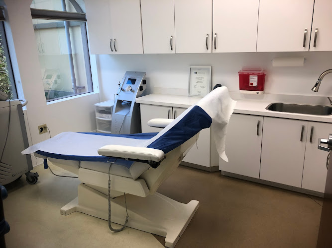 Eterna M.D. Medical Rejuvenation Center