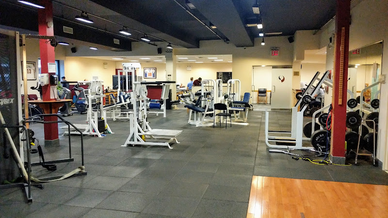 Professional Physical Therapy