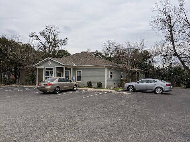 Cornerstone Clinic