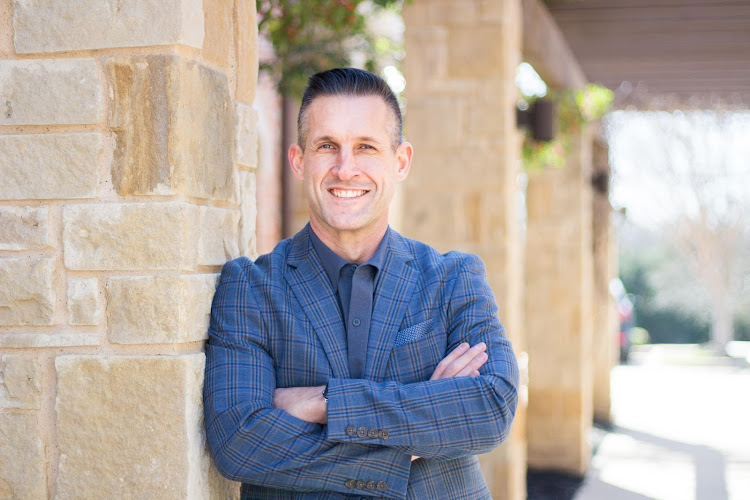 Noble Pain Management & Sports Medicine: Chad Stephens, DO