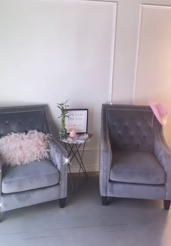 SkinFetish MedSpa