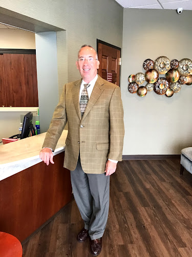 Thomas C. Wiener, MD, FACS