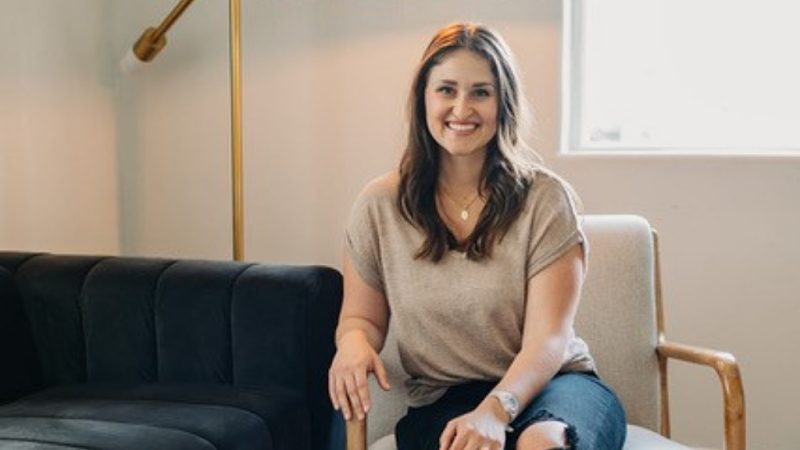 Dallas Pelvic Health
