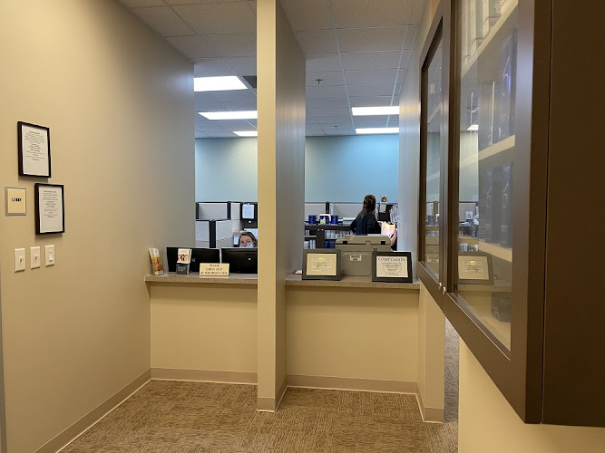 U.S. Dermatology Partners Flower Mound