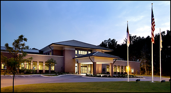 Orthopaedics East & Sports Medicine Center