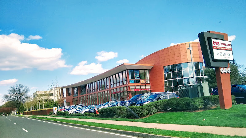 Westmed Medical Group | Greenwich