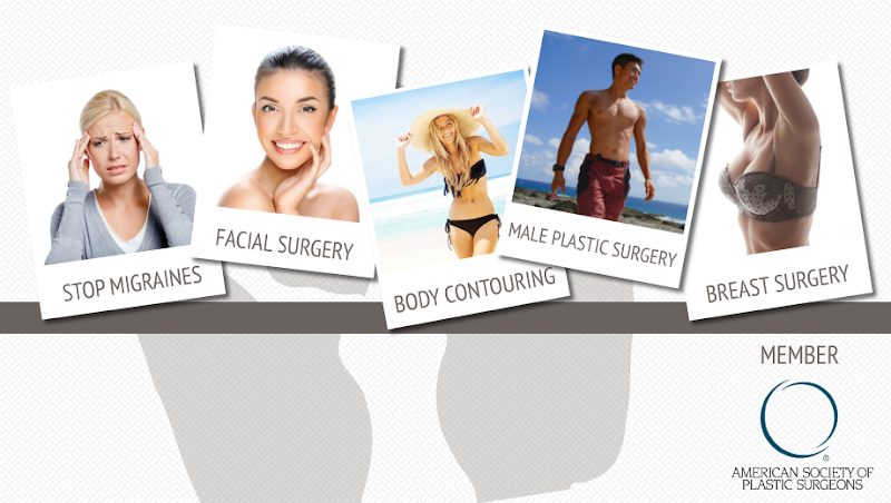 Queen City Plastic Surgery