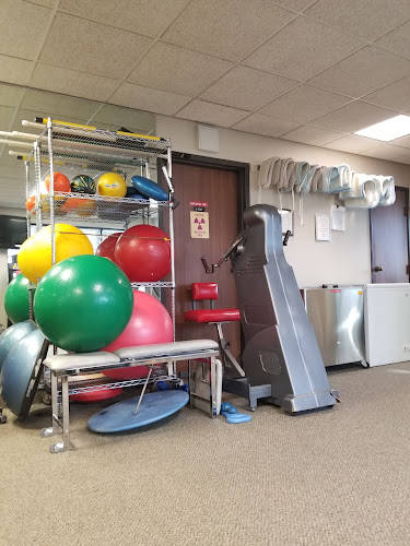 Texas Knee & Sports Medicine