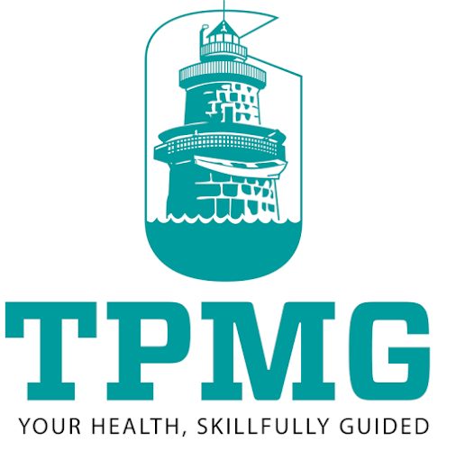 TPMG Orthopedics – Gloucester