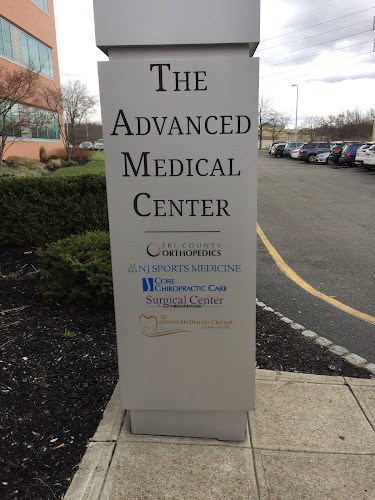Tri-County Orthopedics