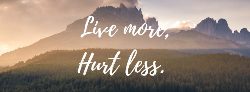 Hometown Physical Therapy & Wellness