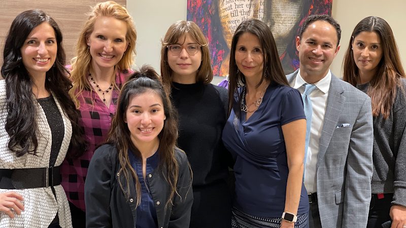 Texas Center for Cosmetic Surgery