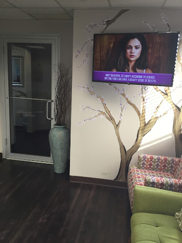 Elysium Aesthetics and Vein Care: David Singh, MD