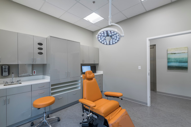 Premiere Surgical Arts