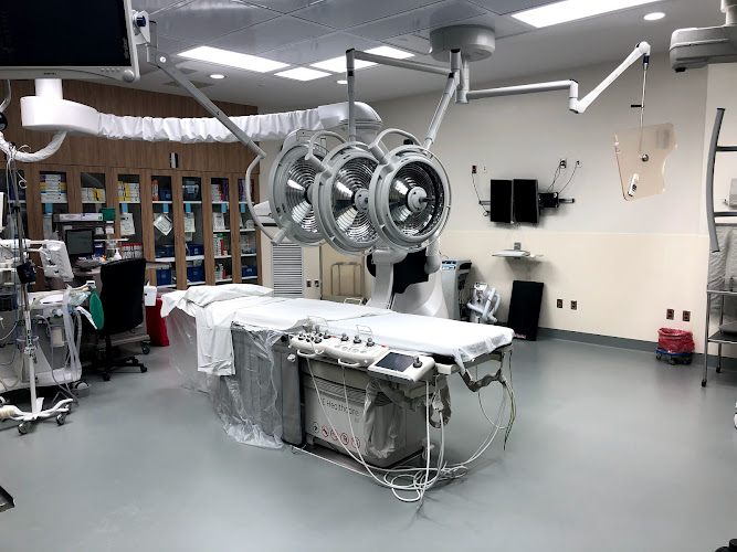 Lake Placid Sports Medicine PLLC: Bartlomiej W. Szczech, MD