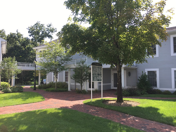 Allergy & Asthma Specialists