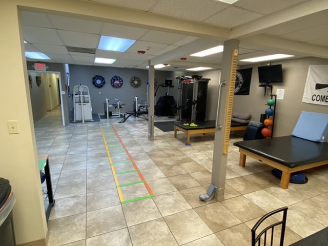 USA Federal – Mission, Donna, Edinburg