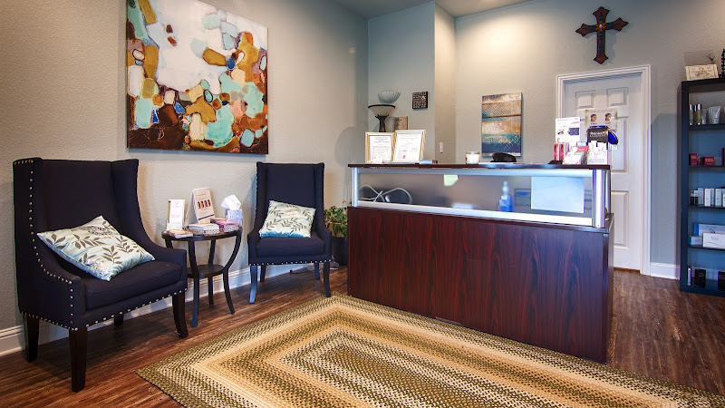 DFW MEDICAL SPA