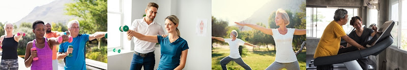 H2 Health- Bland, VA