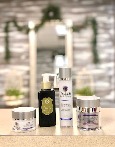 Thistle Medical Skincare Studio