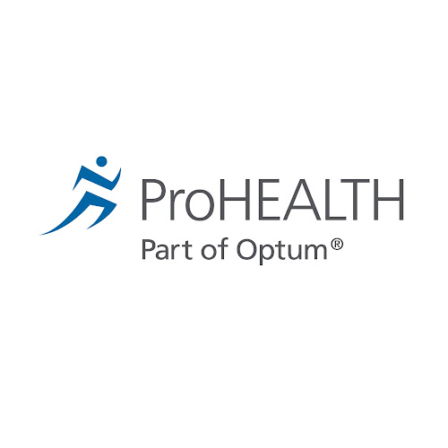 ProHEALTH North Shore Orthopedic Surgery and Sports Medicine