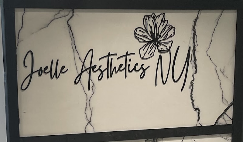 Joelle Aesthetics NY