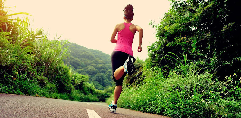 Alpha Orthopedics & Sports Medicine