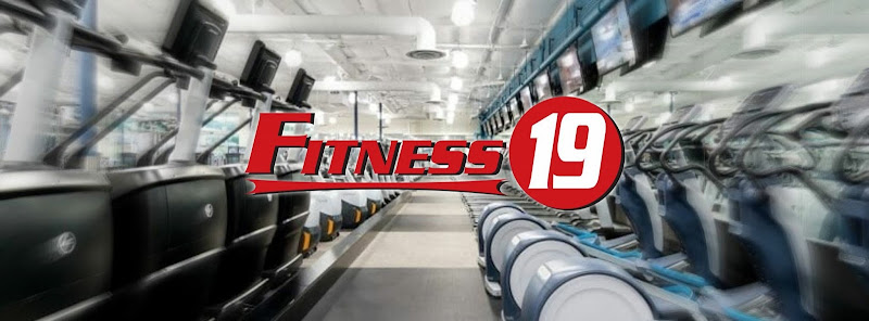 Fitness 19