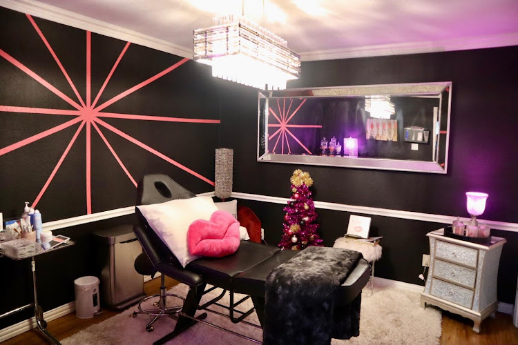 Leila’s MedSpa