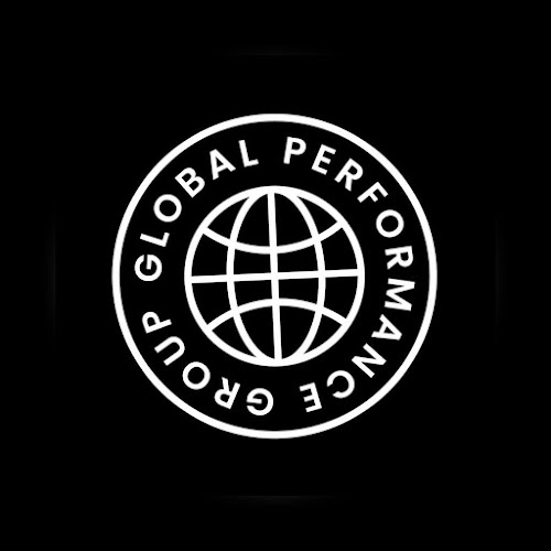 Global Performance Group