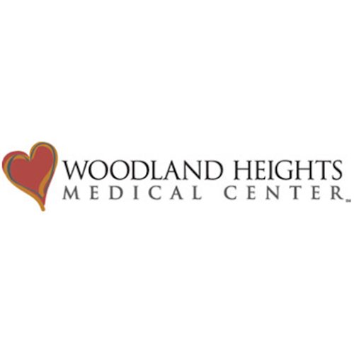 The Orthopedic Center at Woodland Heights
