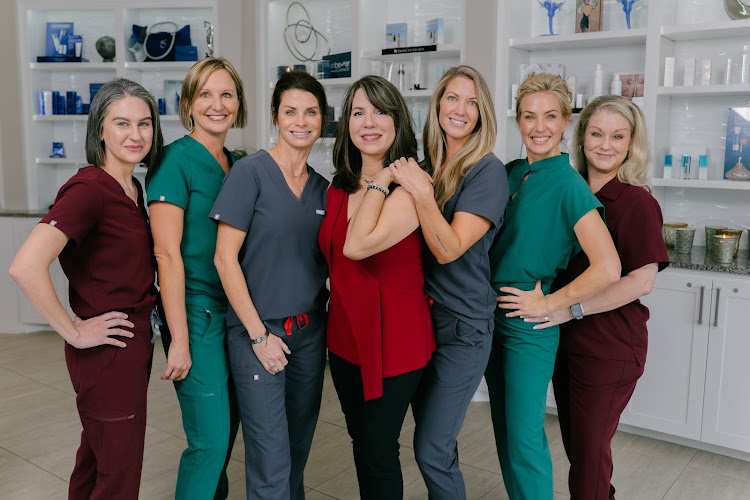 O YOUNG MD Laser and Medical Aesthetics: Santiago-Young Odemaris MD