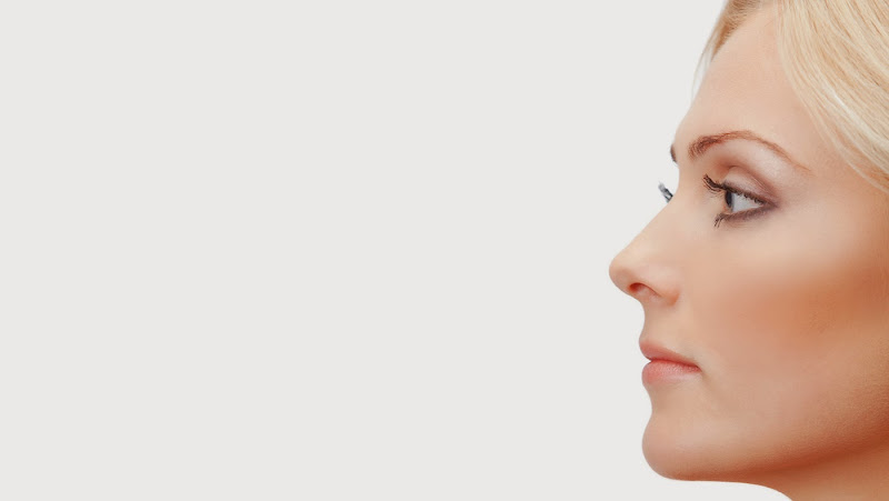 Funk Facial Plastic Surgery