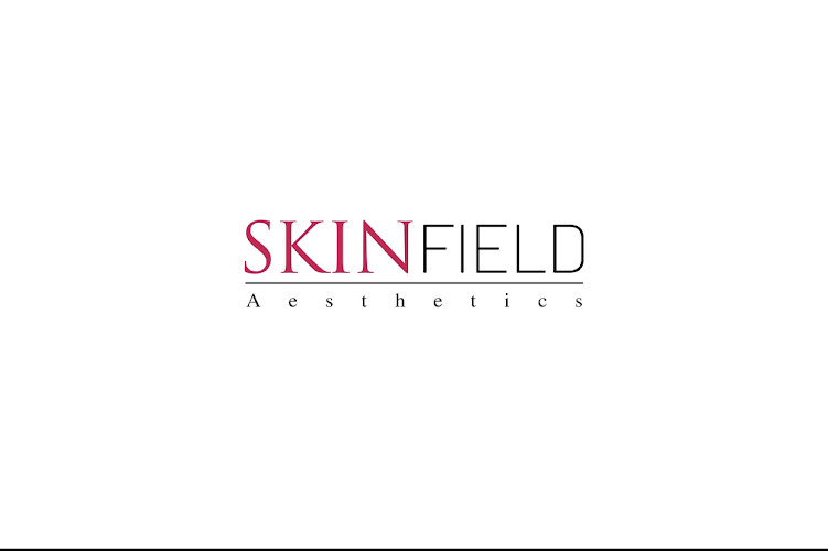 Skinfield Aesthetics