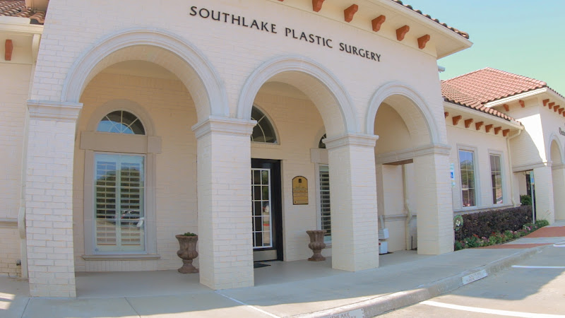 Southlake Plastic Surgery