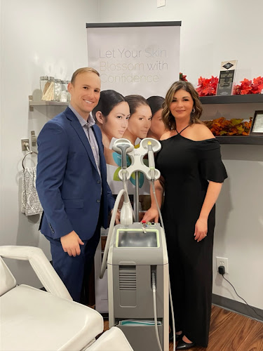 Bellissima Medspa