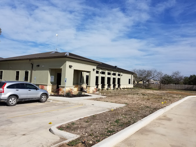 Castroville Physical Therapy & Sport Rehabilitation