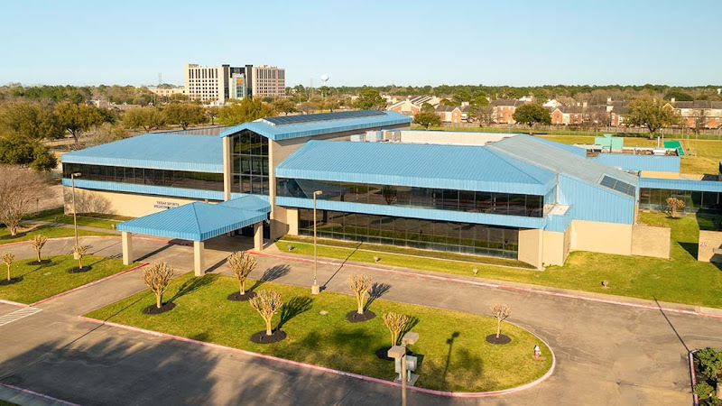 Texas Sports Medicine Center