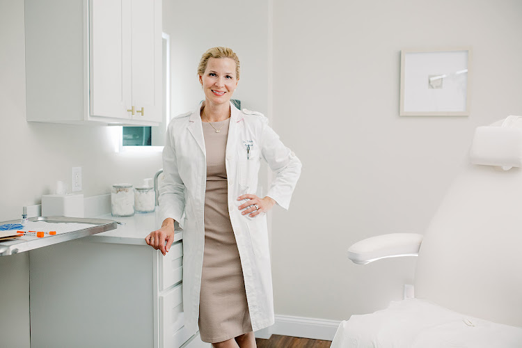 Radiance Medical Aesthetics and Wellness Spa
