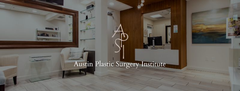 Austin Plastic Surgery Institute & Skin Care Clinic