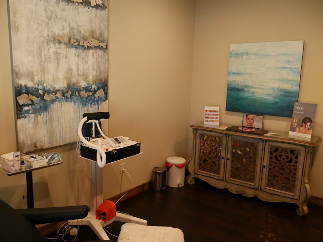 Renew MD Facial Aesthetics