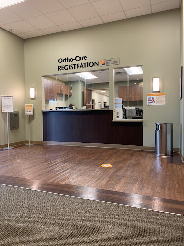 Ortho-Care Wayne LLc