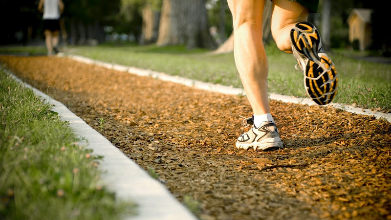 Cole Sports Chiropractic & Rehab