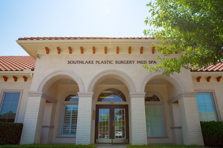 Southlake Plastic Surgery Med Spa